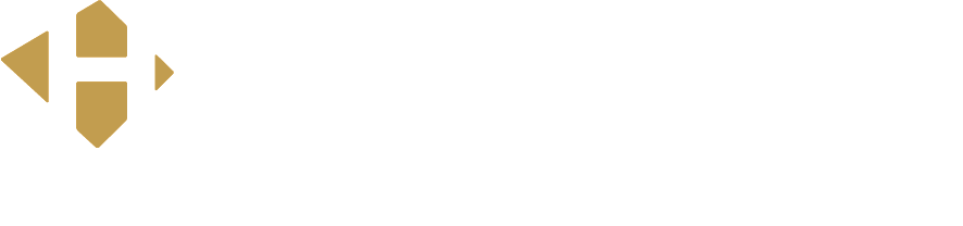 Honor Logo